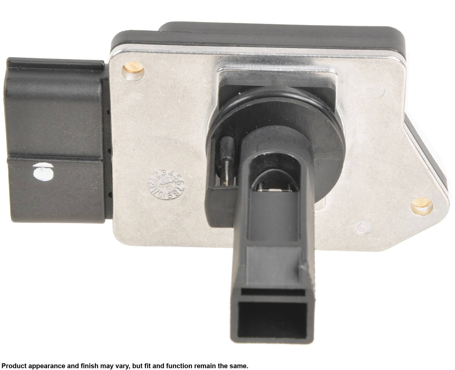 Cardone New Mass Air Flow Sensor 86-50039