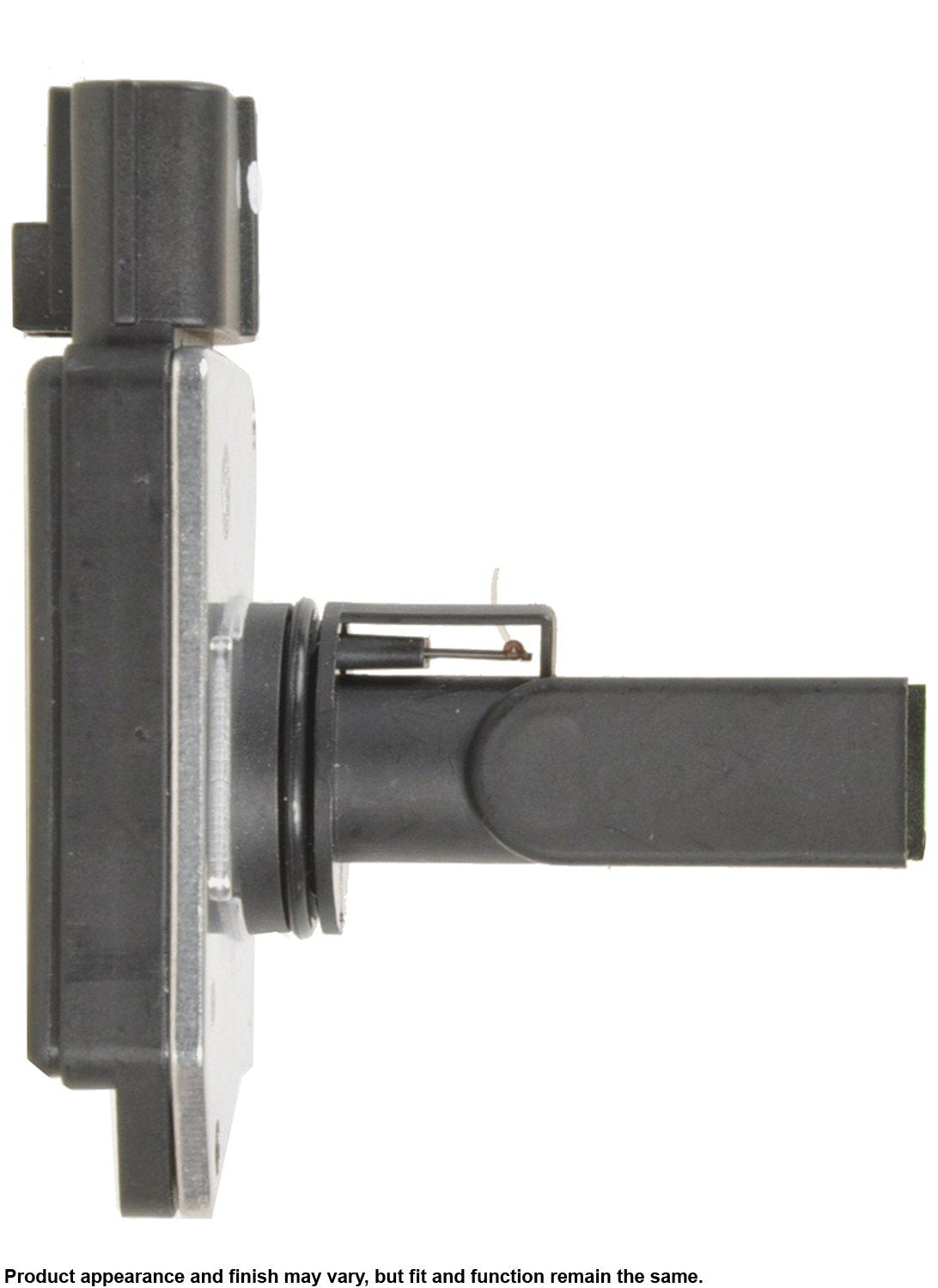 Cardone New Mass Air Flow Sensor 86-50039