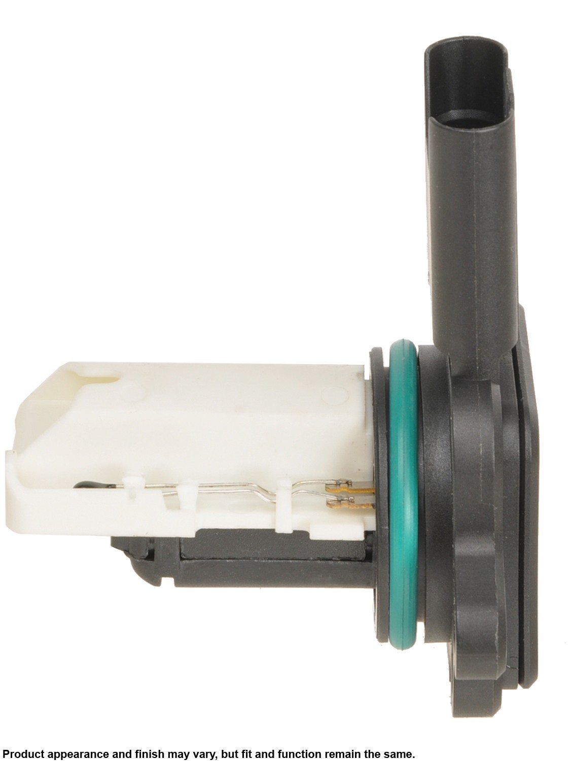 Cardone New Mass Air Flow Sensor 86-50049