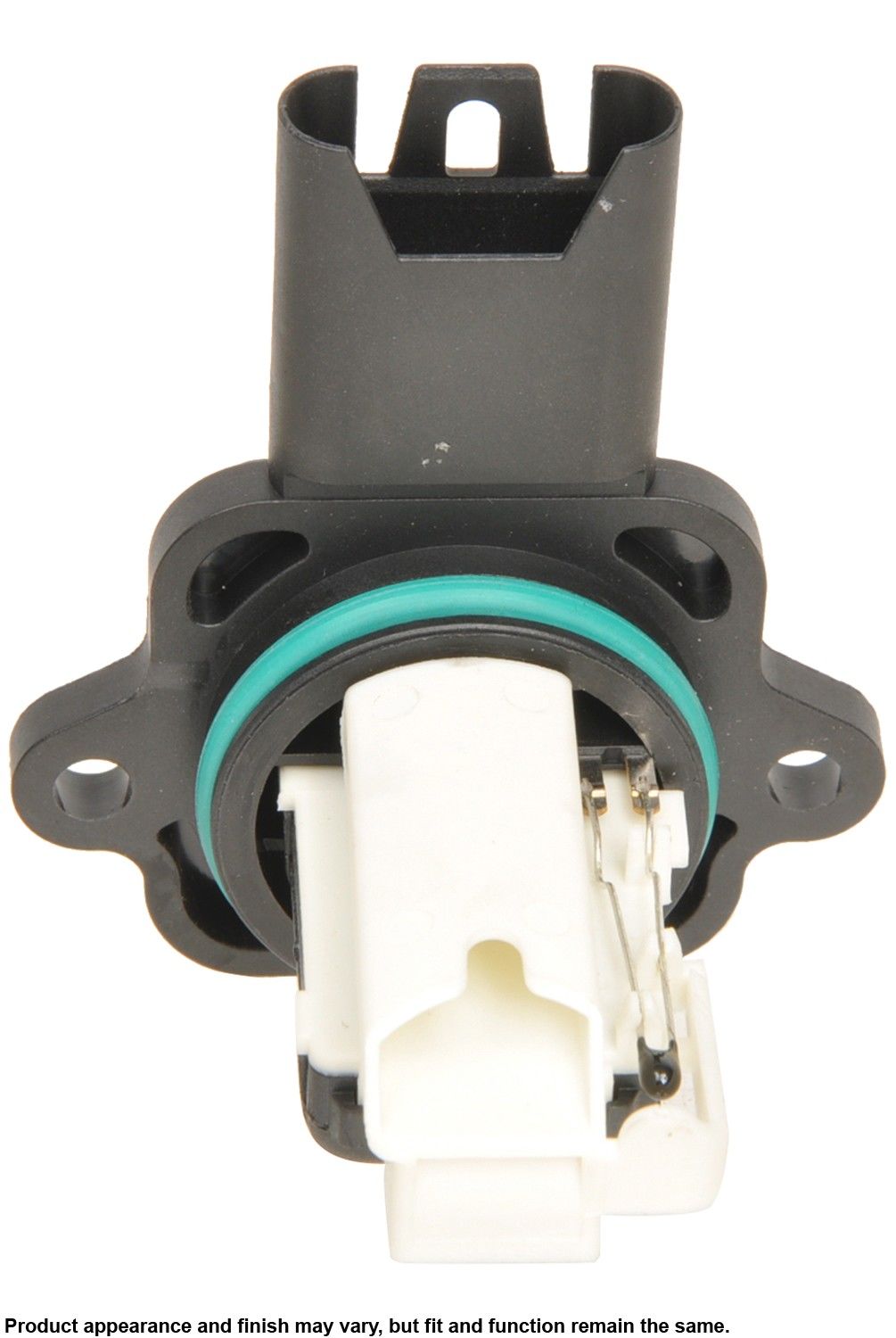Cardone New Mass Air Flow Sensor 86-50049