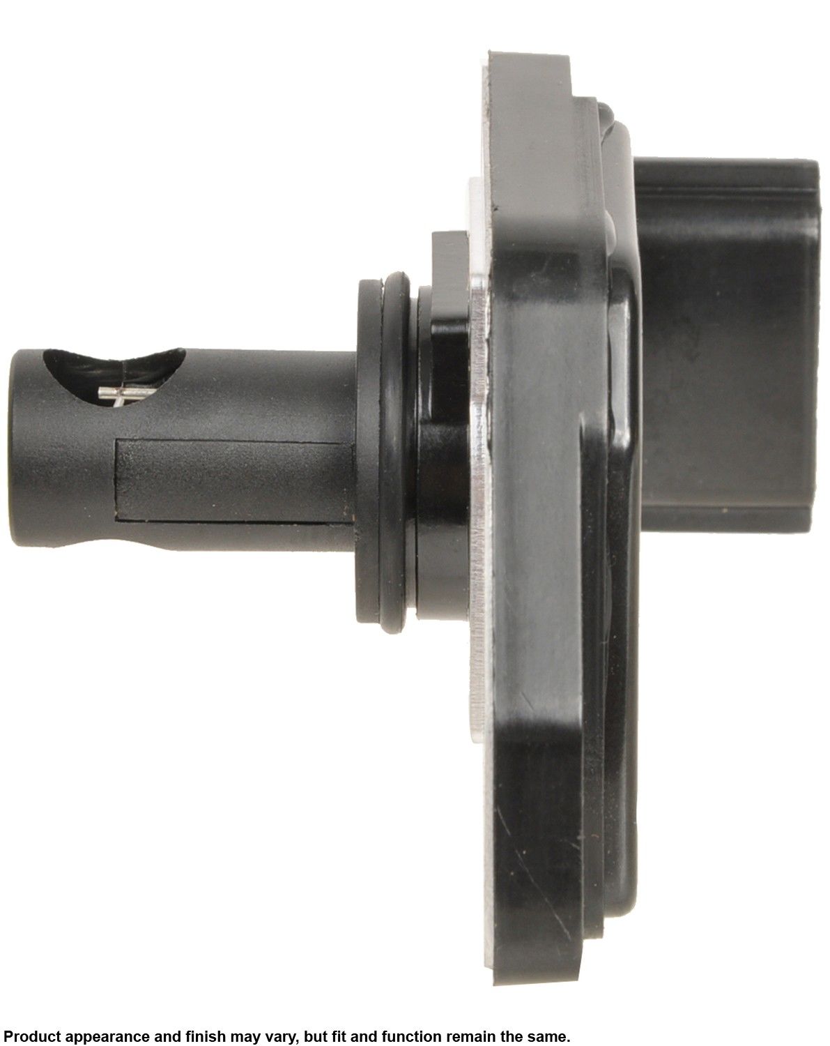 Cardone New Mass Air Flow Sensor 86-50050