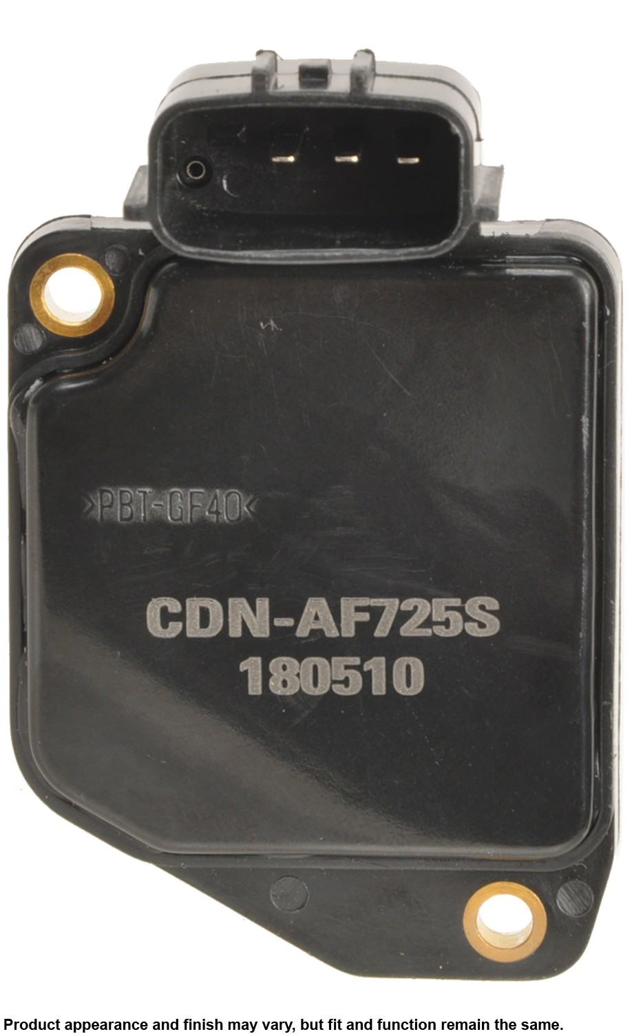 Cardone New Mass Air Flow Sensor 86-50050