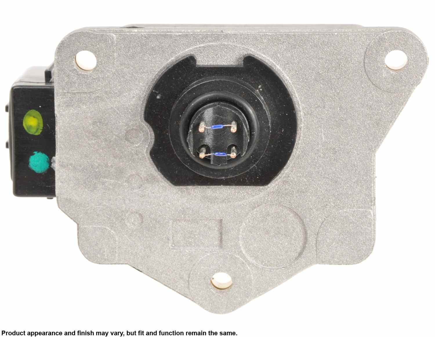 Cardone New Mass Air Flow Sensor 86-50052