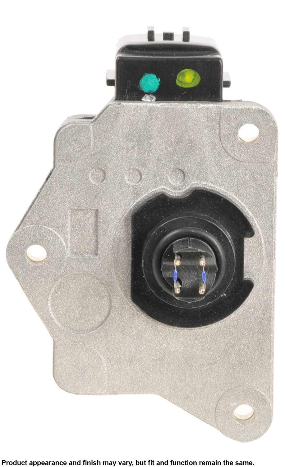 Cardone New Mass Air Flow Sensor 86-50052