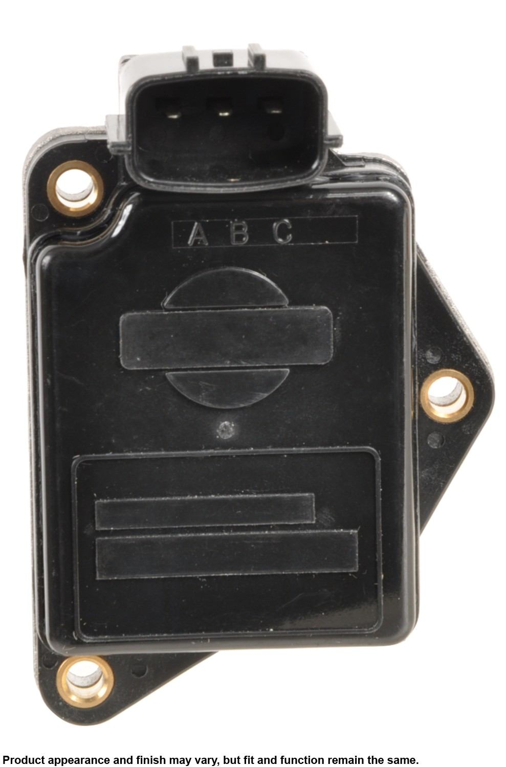 Cardone New Mass Air Flow Sensor 86-50052