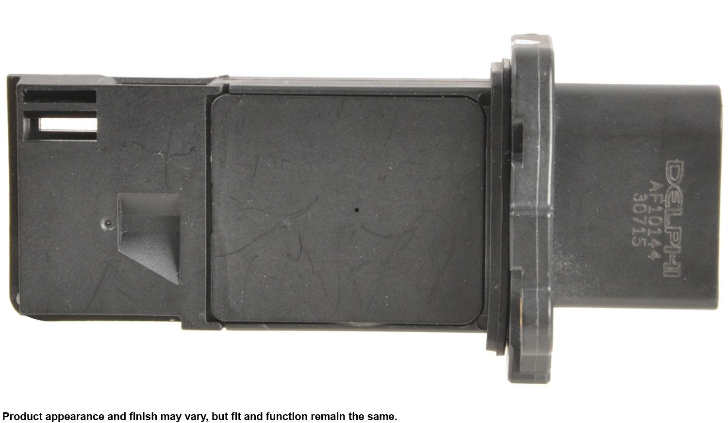 Cardone New Mass Air Flow Sensor 86-50055