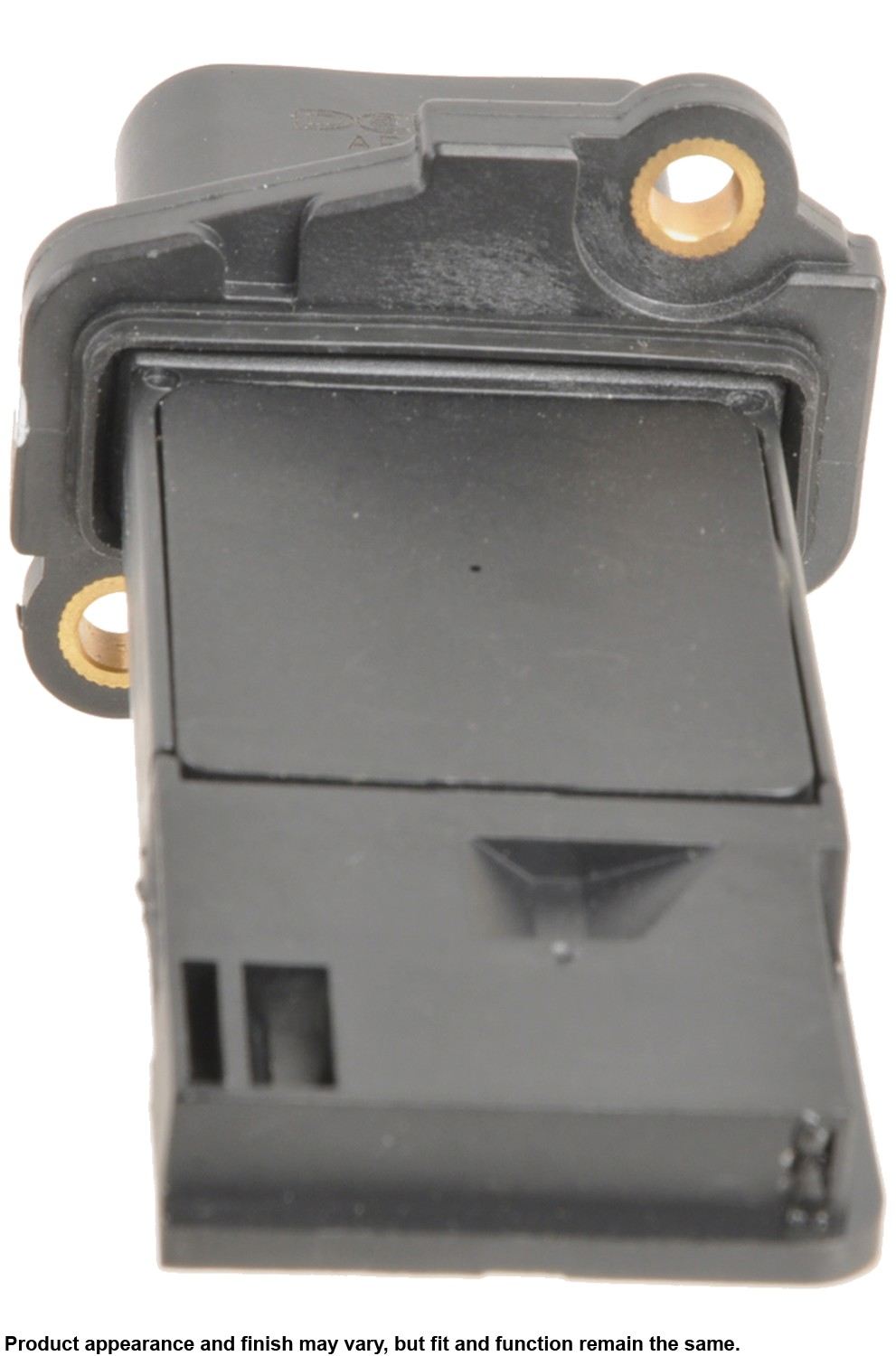 Cardone New Mass Air Flow Sensor 86-50055