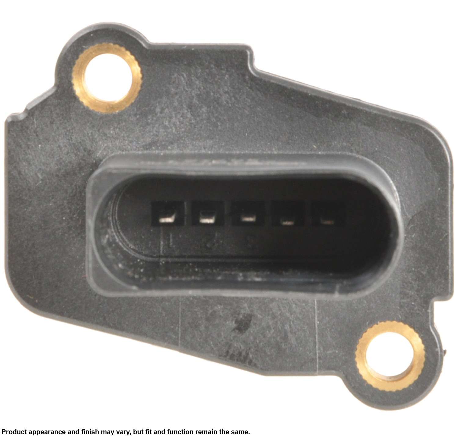 Cardone New Mass Air Flow Sensor 86-50055