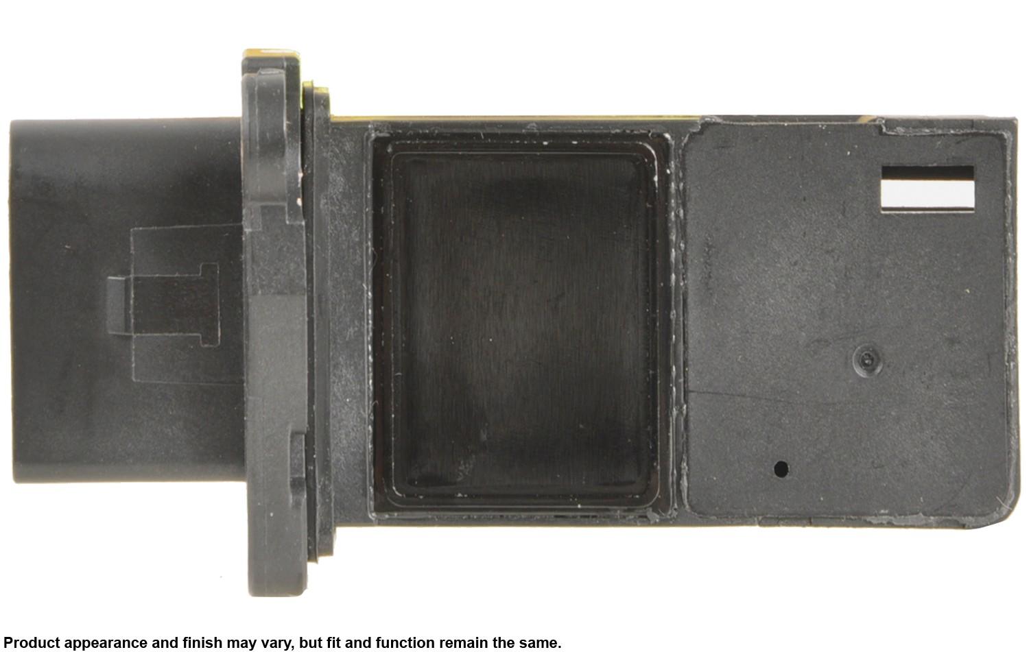 Cardone New Mass Air Flow Sensor 86-50055