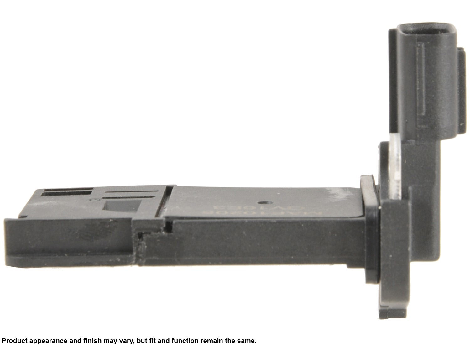 Cardone New Mass Air Flow Sensor 86-50056