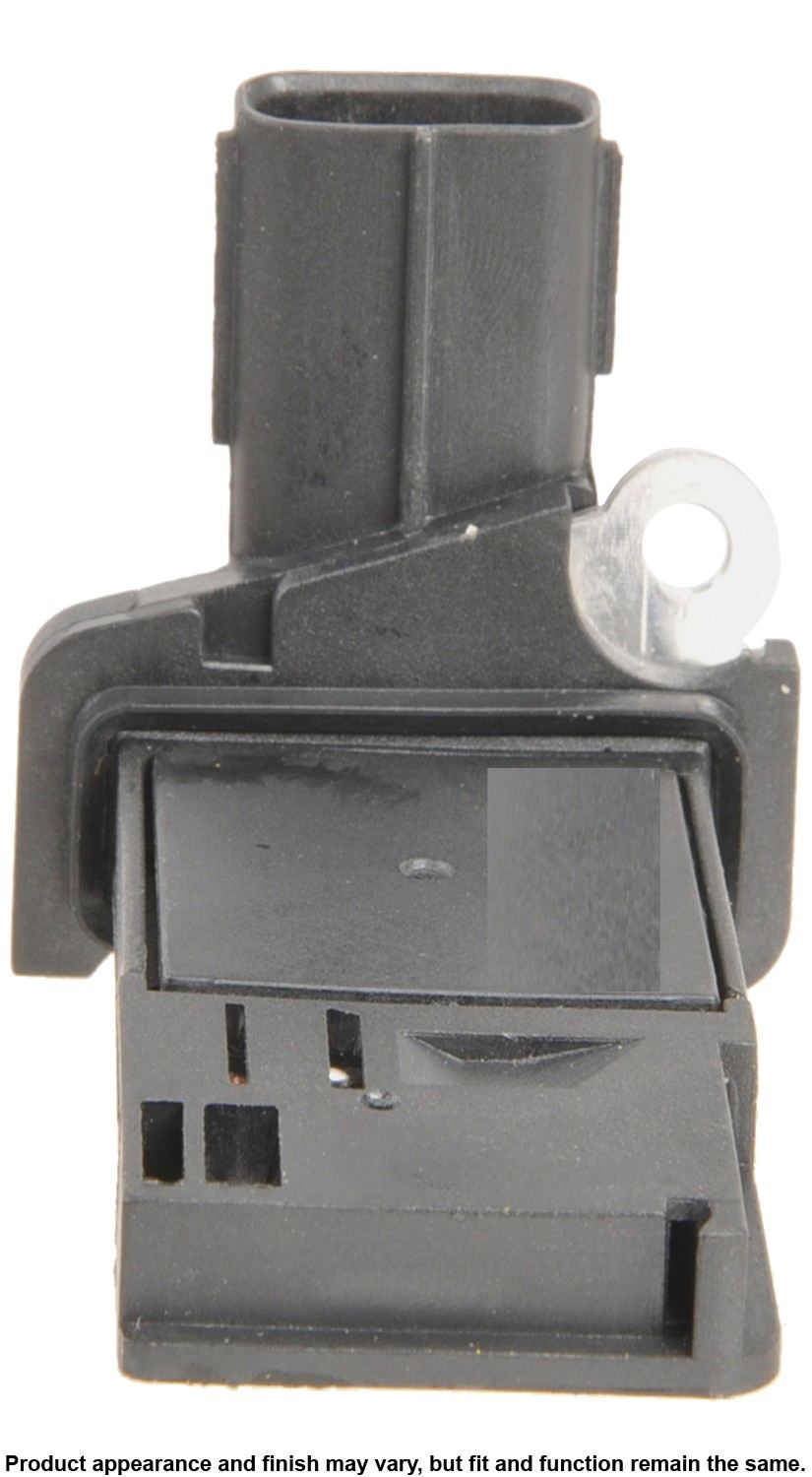 Cardone New Mass Air Flow Sensor 86-50056