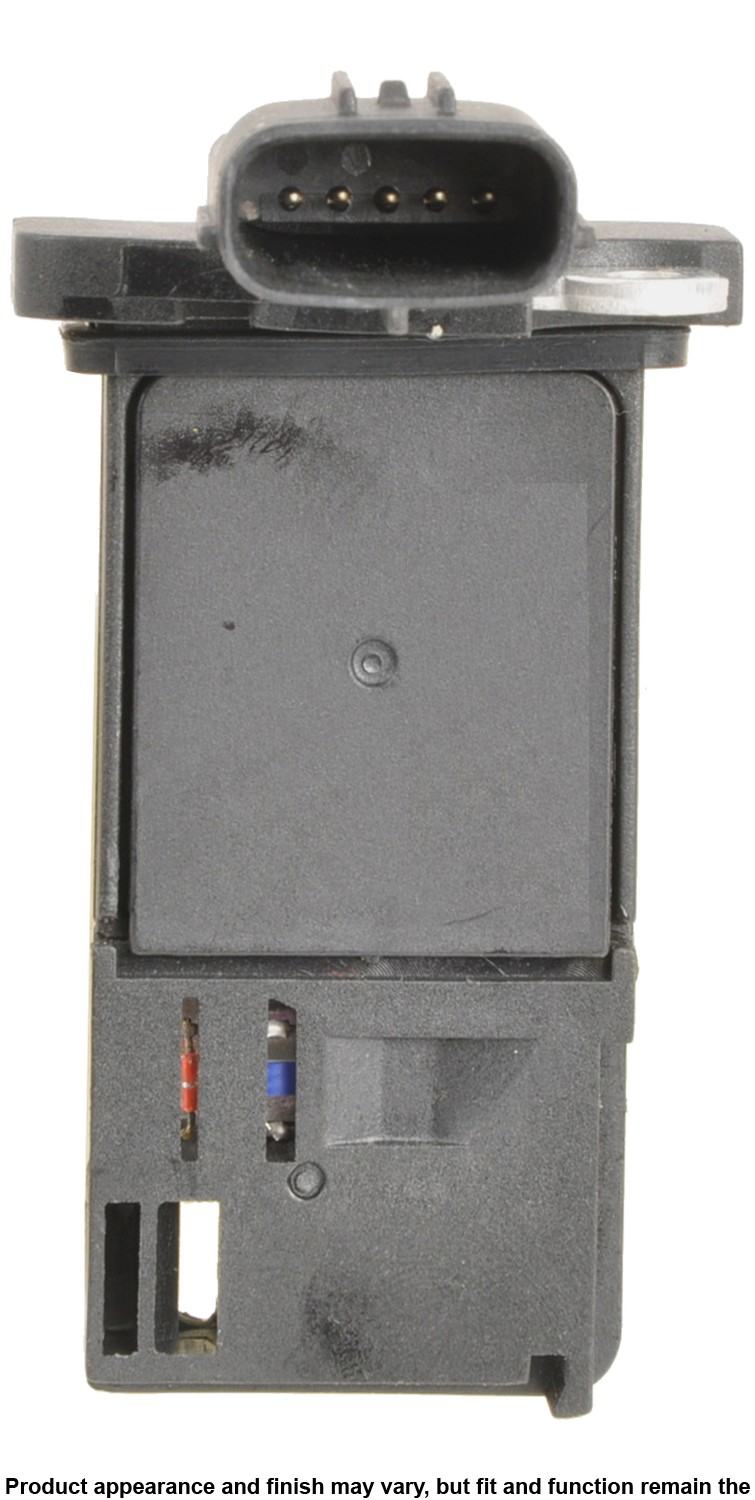 Cardone New Mass Air Flow Sensor 86-50056