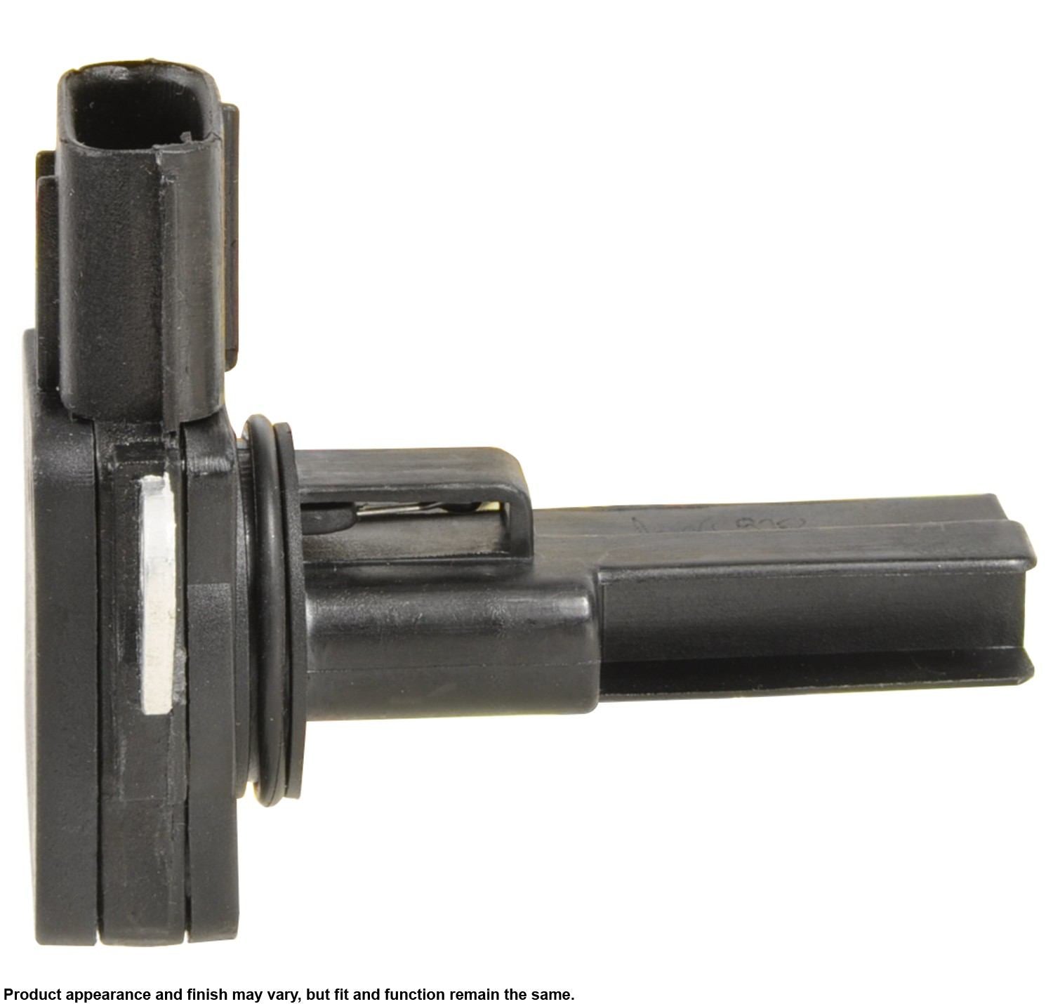Cardone New New Mass Air Flow Sensor 86-50057