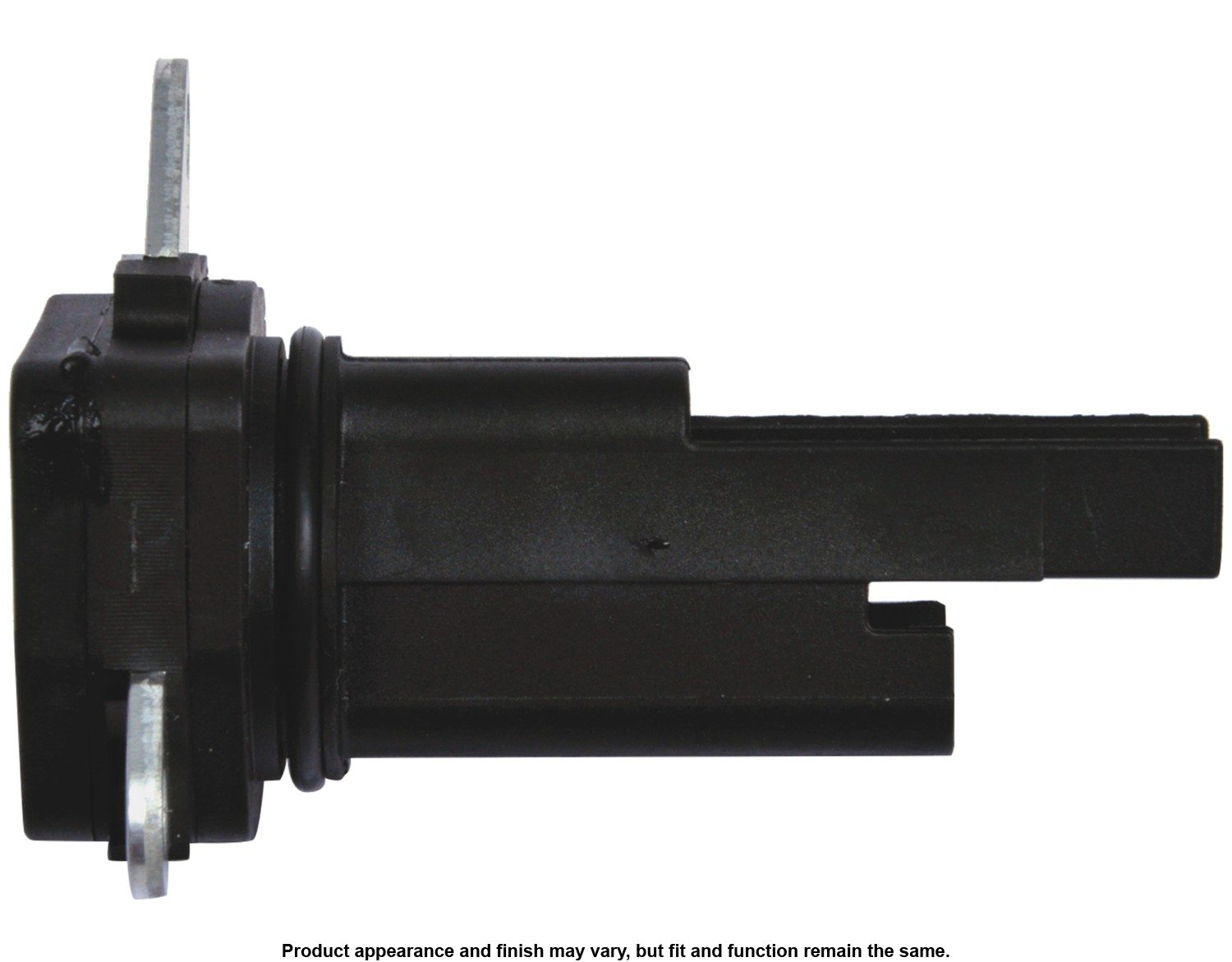 Cardone New New Mass Air Flow Sensor 86-50073