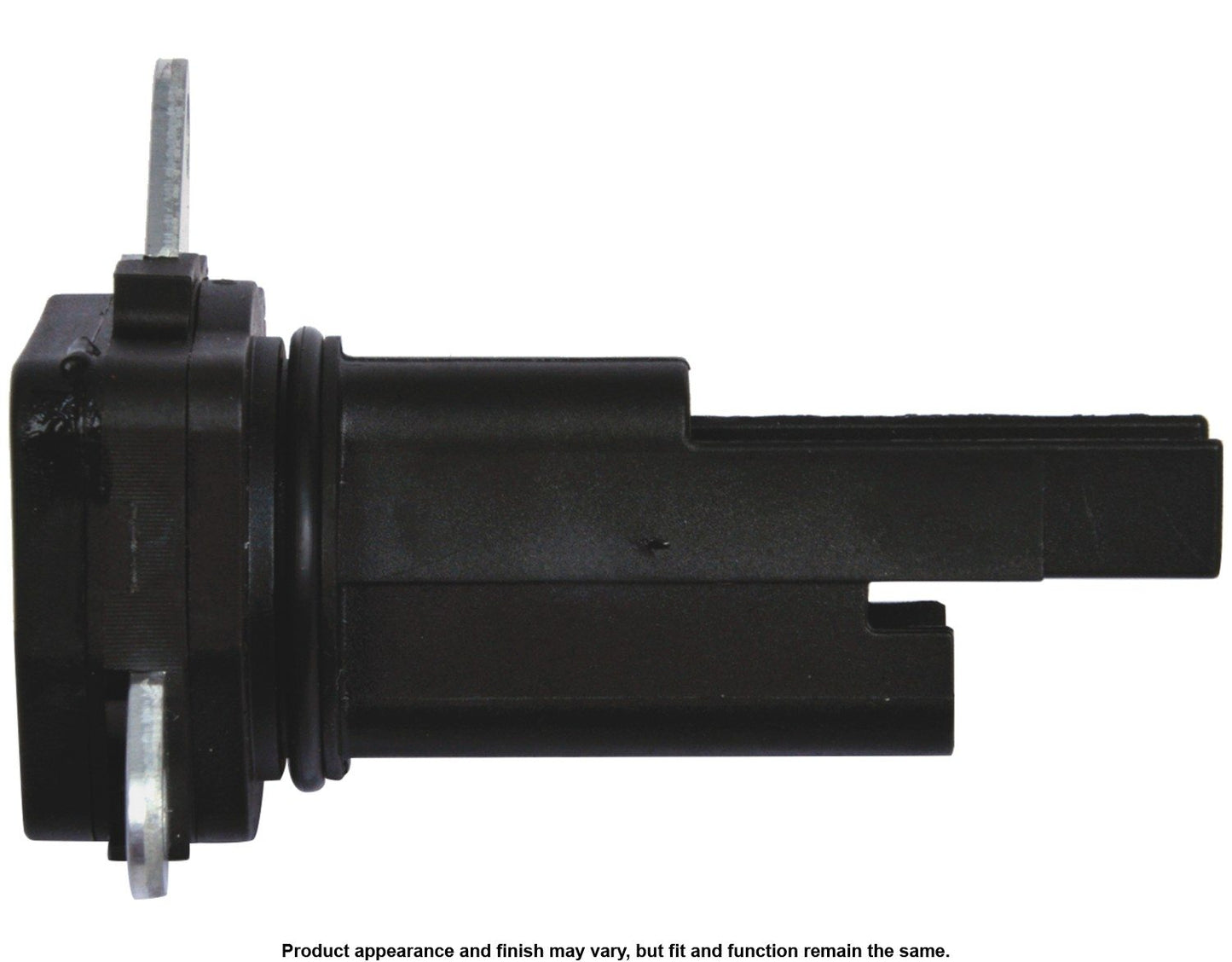 Cardone New New Mass Air Flow Sensor 86-50073