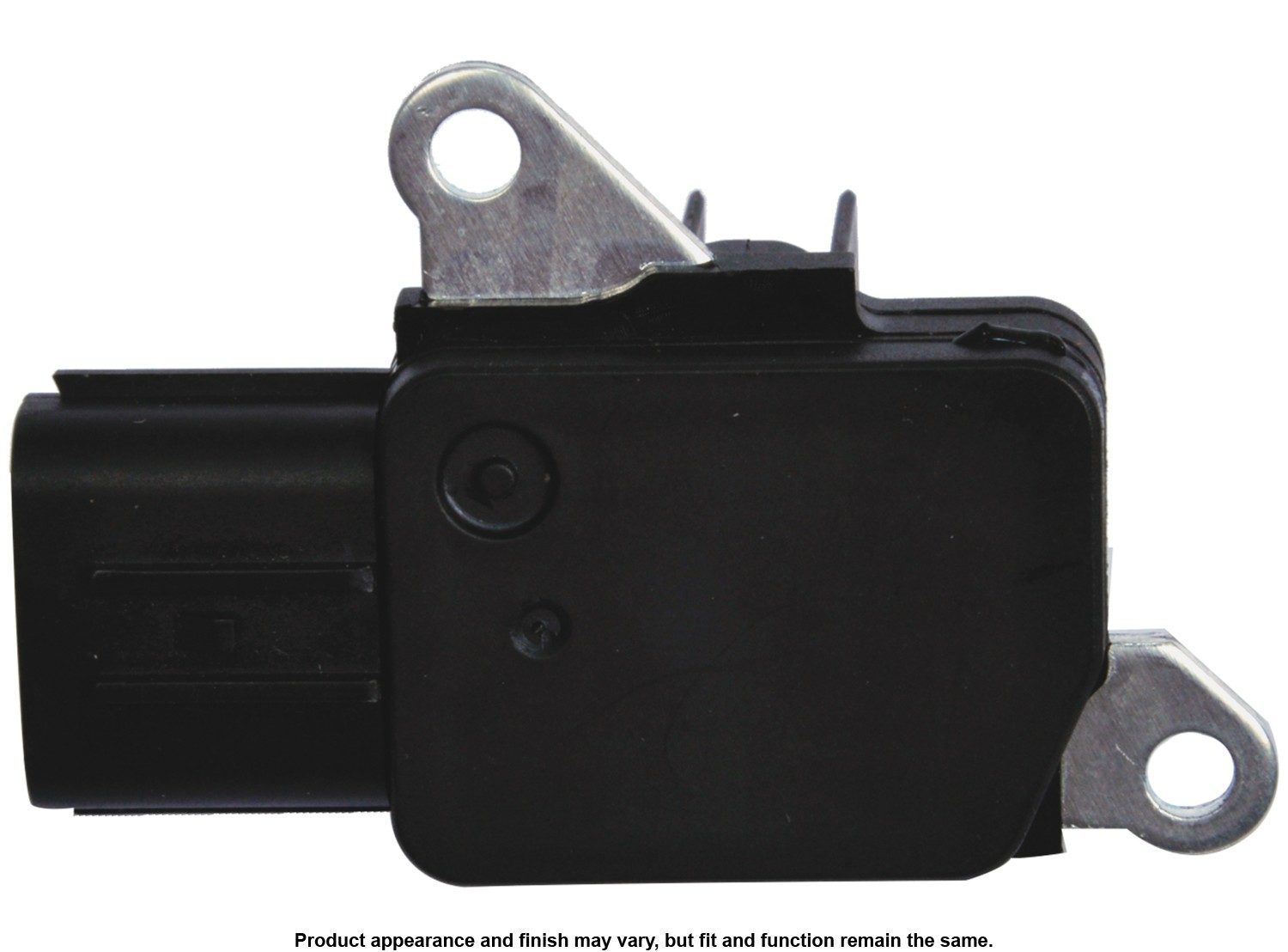 Cardone New New Mass Air Flow Sensor 86-50073