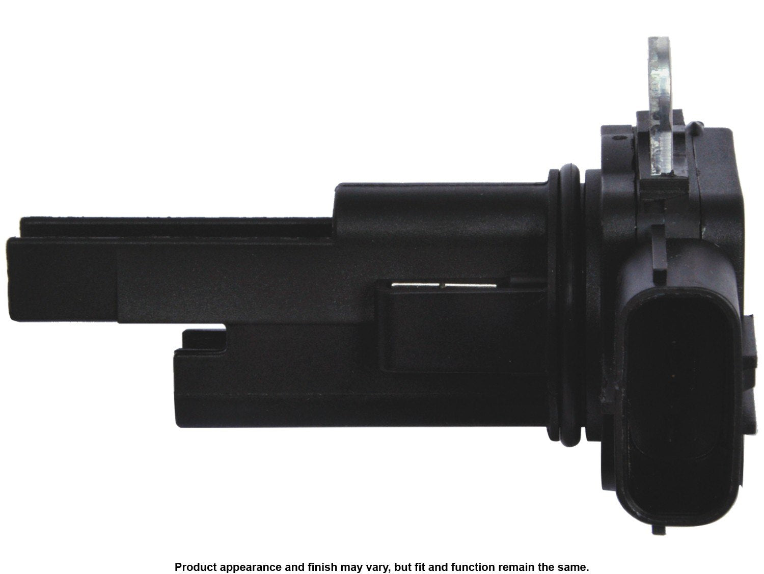 Cardone New New Mass Air Flow Sensor 86-50073