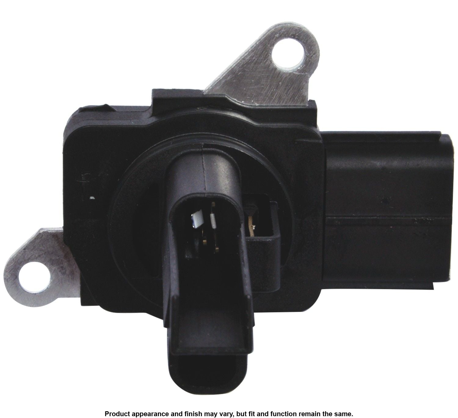 Cardone New New Mass Air Flow Sensor 86-50073