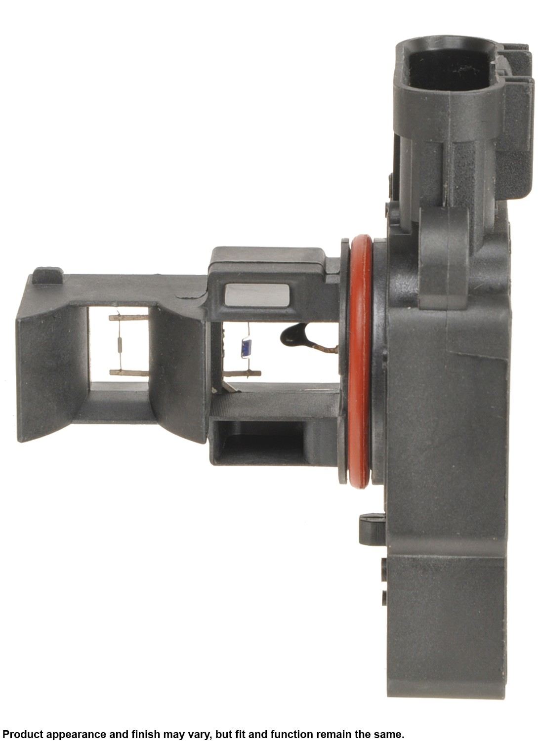 Cardone New Mass Air Flow Sensor 86-50074