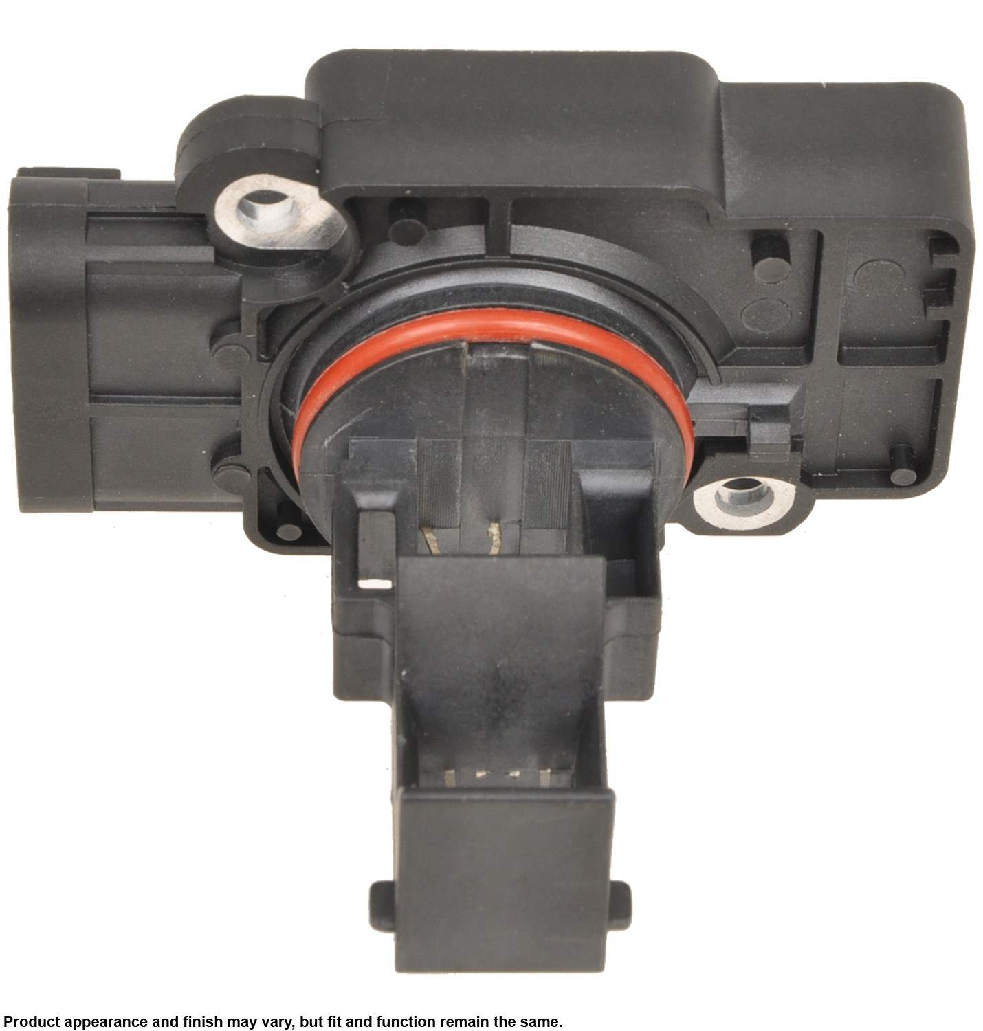 Cardone New Mass Air Flow Sensor 86-50074