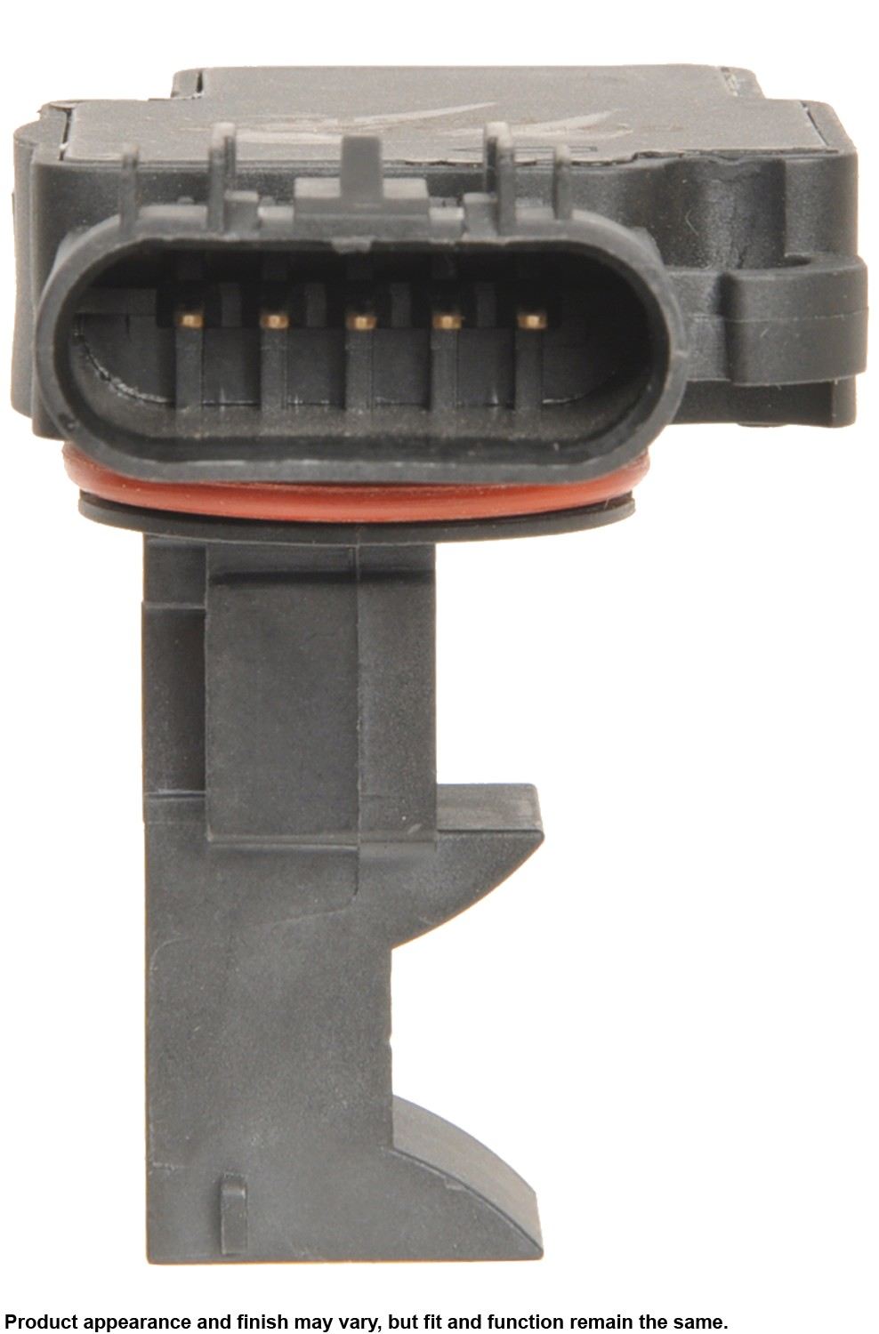 Cardone New Mass Air Flow Sensor 86-50074