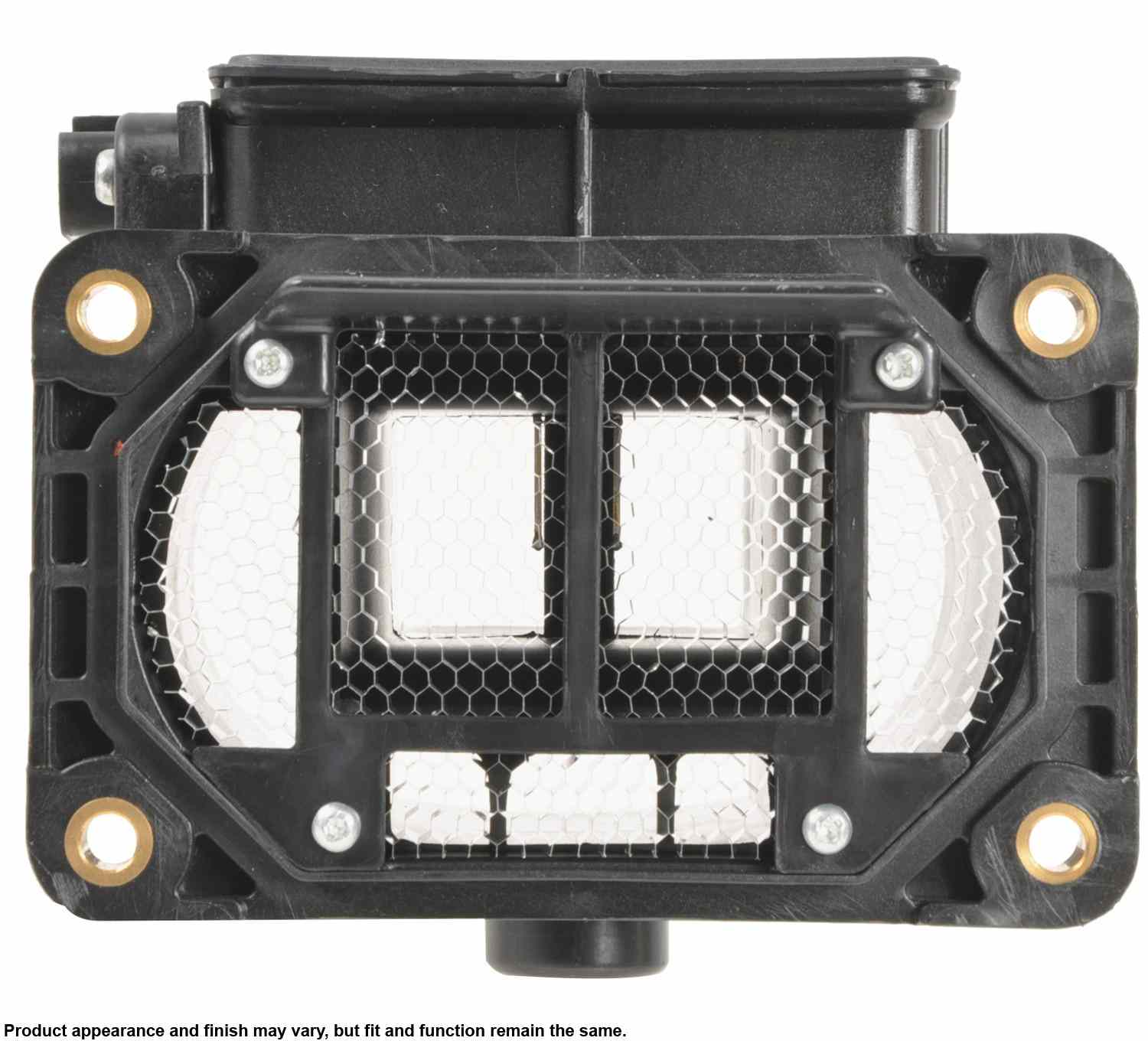 Cardone New Mass Air Flow Sensor 86-60006