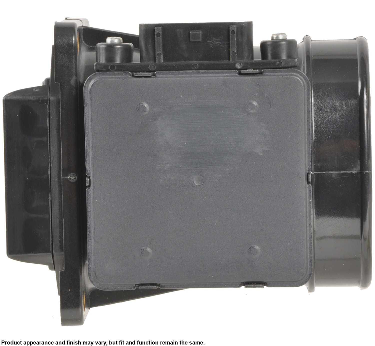 Cardone New Mass Air Flow Sensor 86-60006