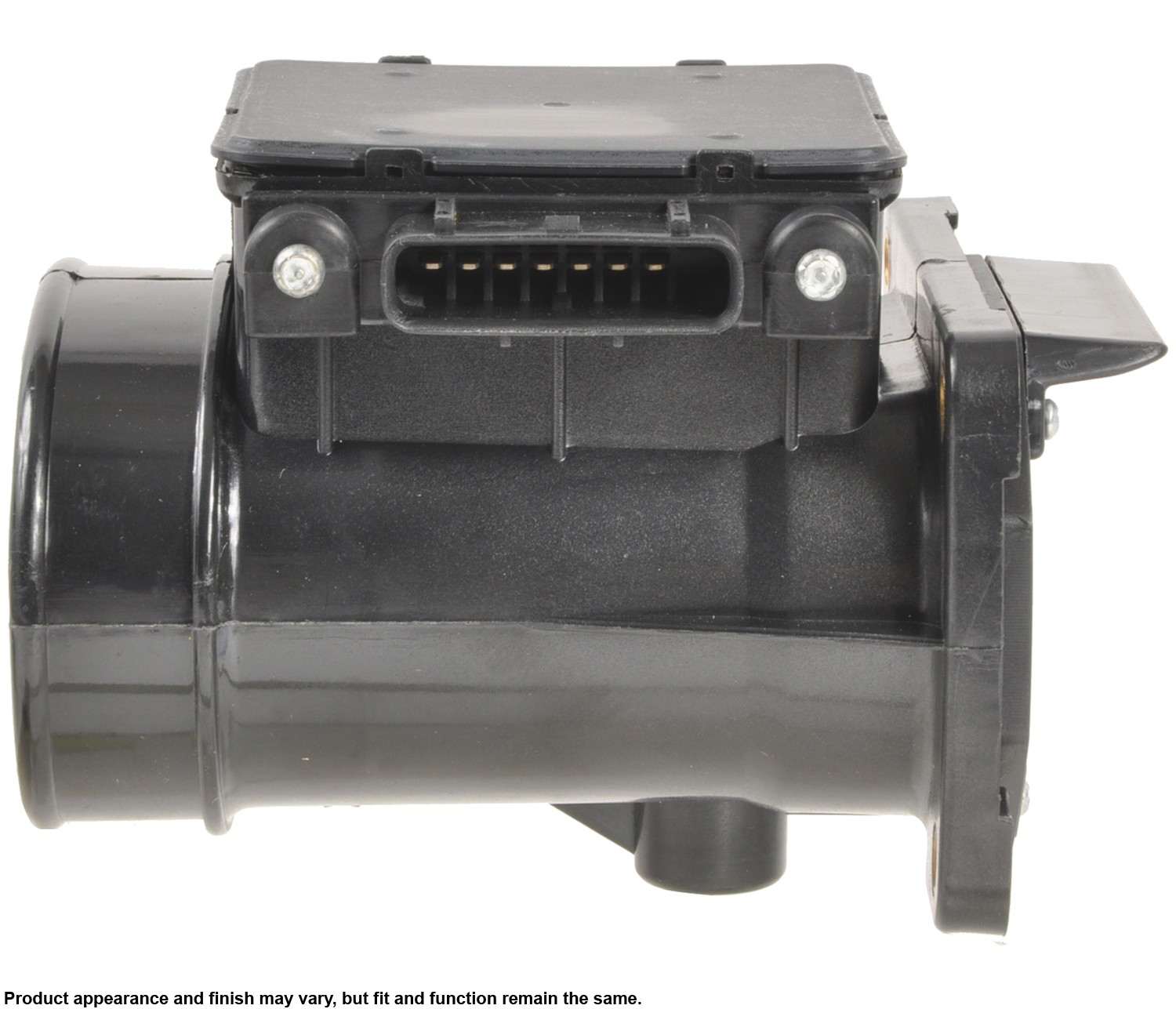 Cardone New Mass Air Flow Sensor 86-60006