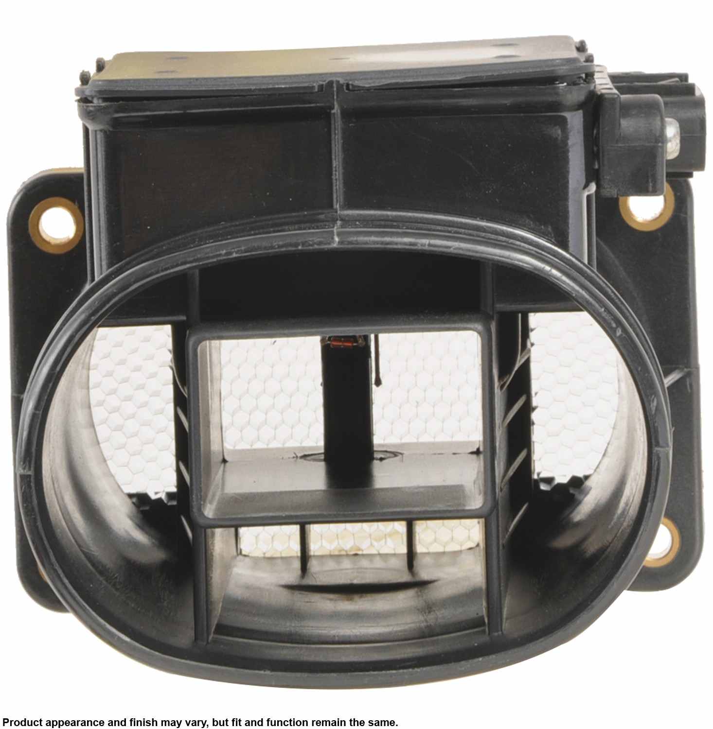 Cardone New Mass Air Flow Sensor 86-60006