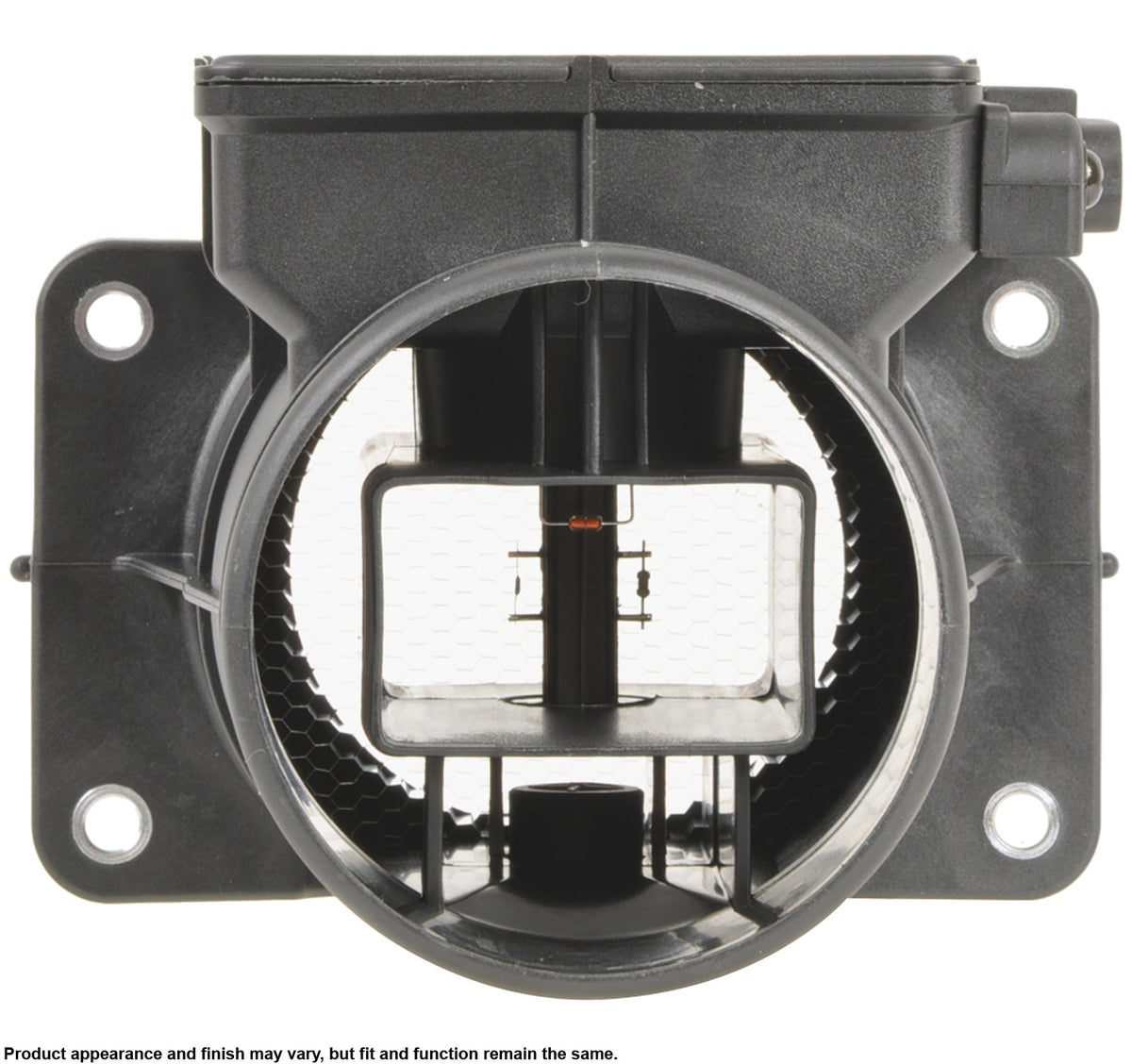 Cardone New New Mass Air Flow Sensor 86-60013