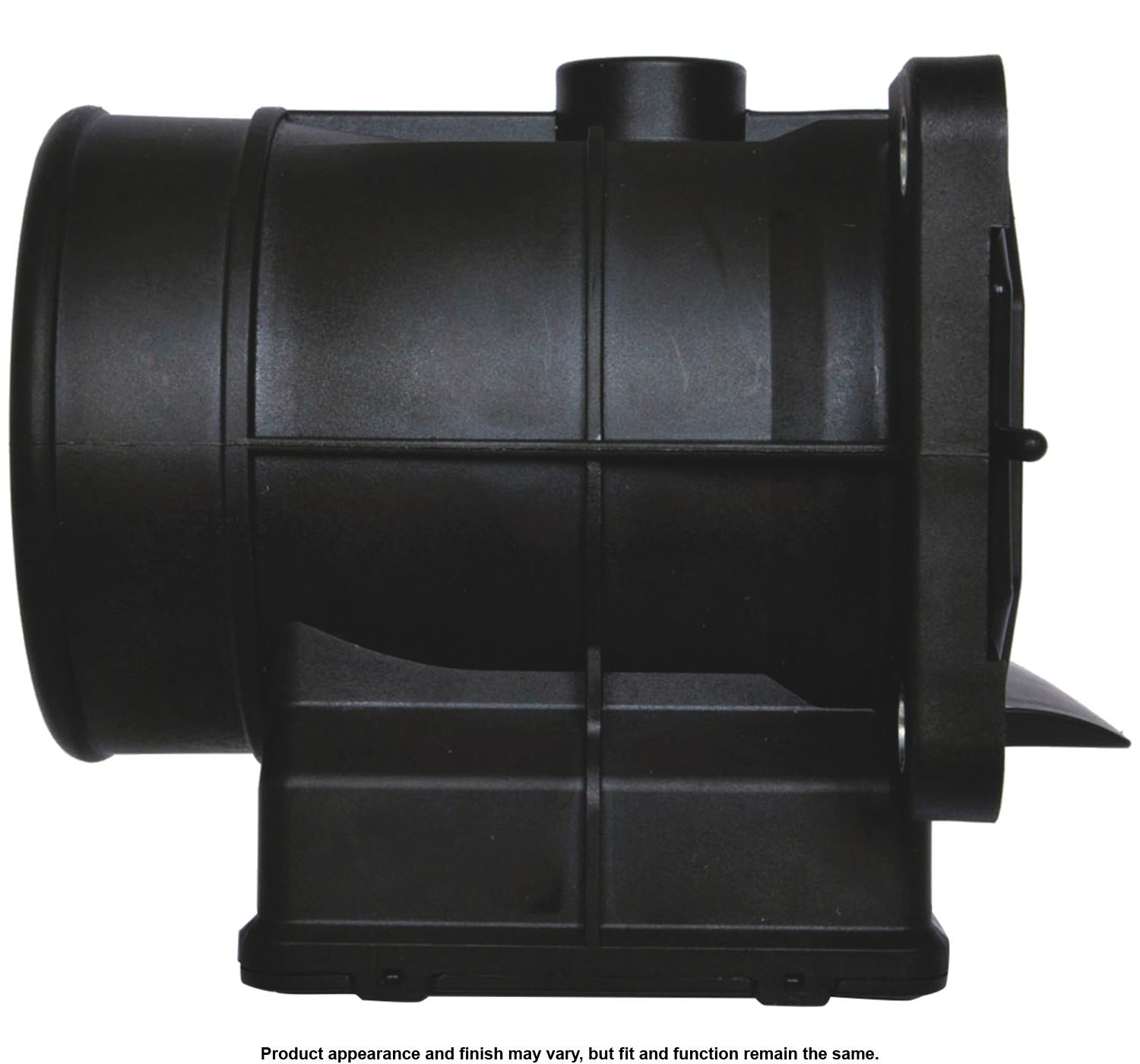 Cardone New New Mass Air Flow Sensor 86-60019