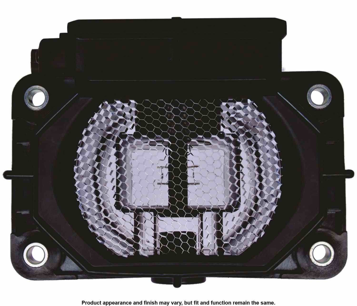 Cardone New New Mass Air Flow Sensor 86-60019