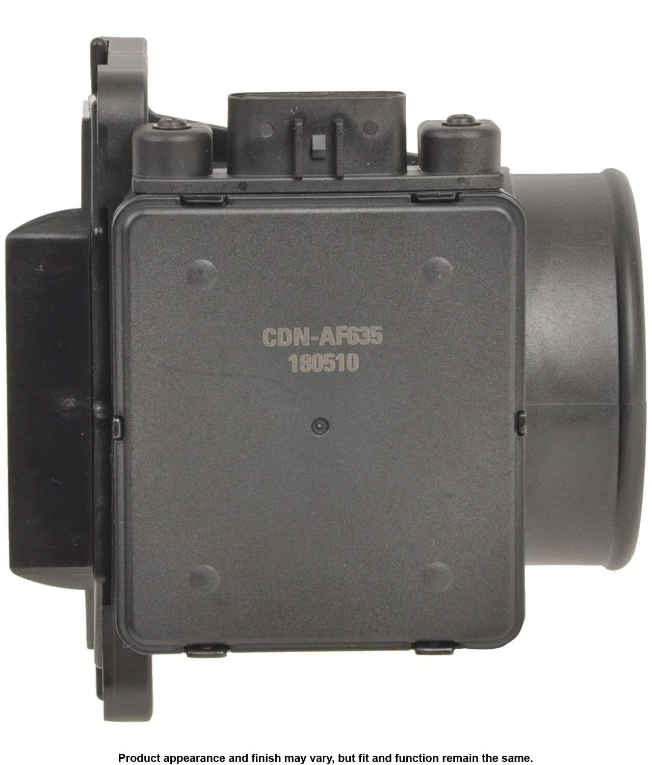 Cardone New New Mass Air Flow Sensor 86-60020