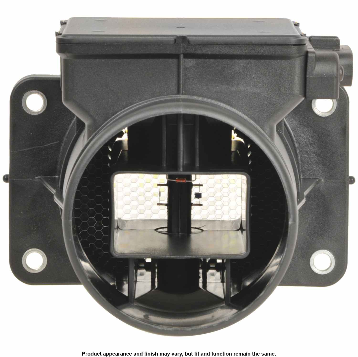 Cardone New New Mass Air Flow Sensor 86-60020