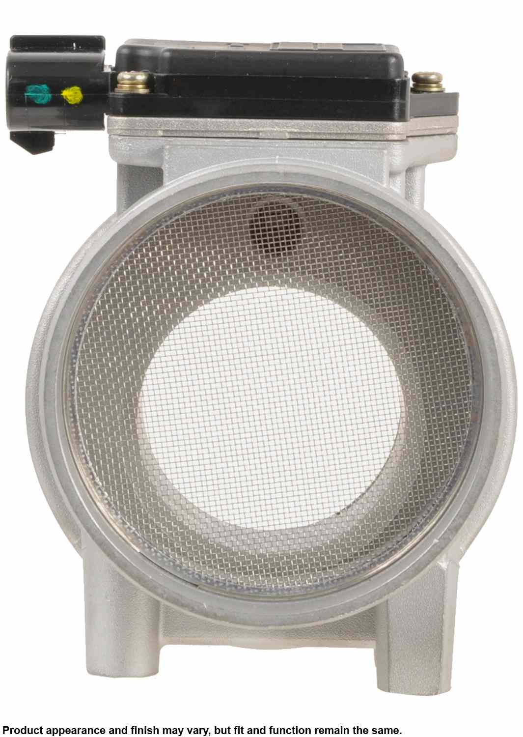 Cardone New Mass Air Flow Sensor 86-9502
