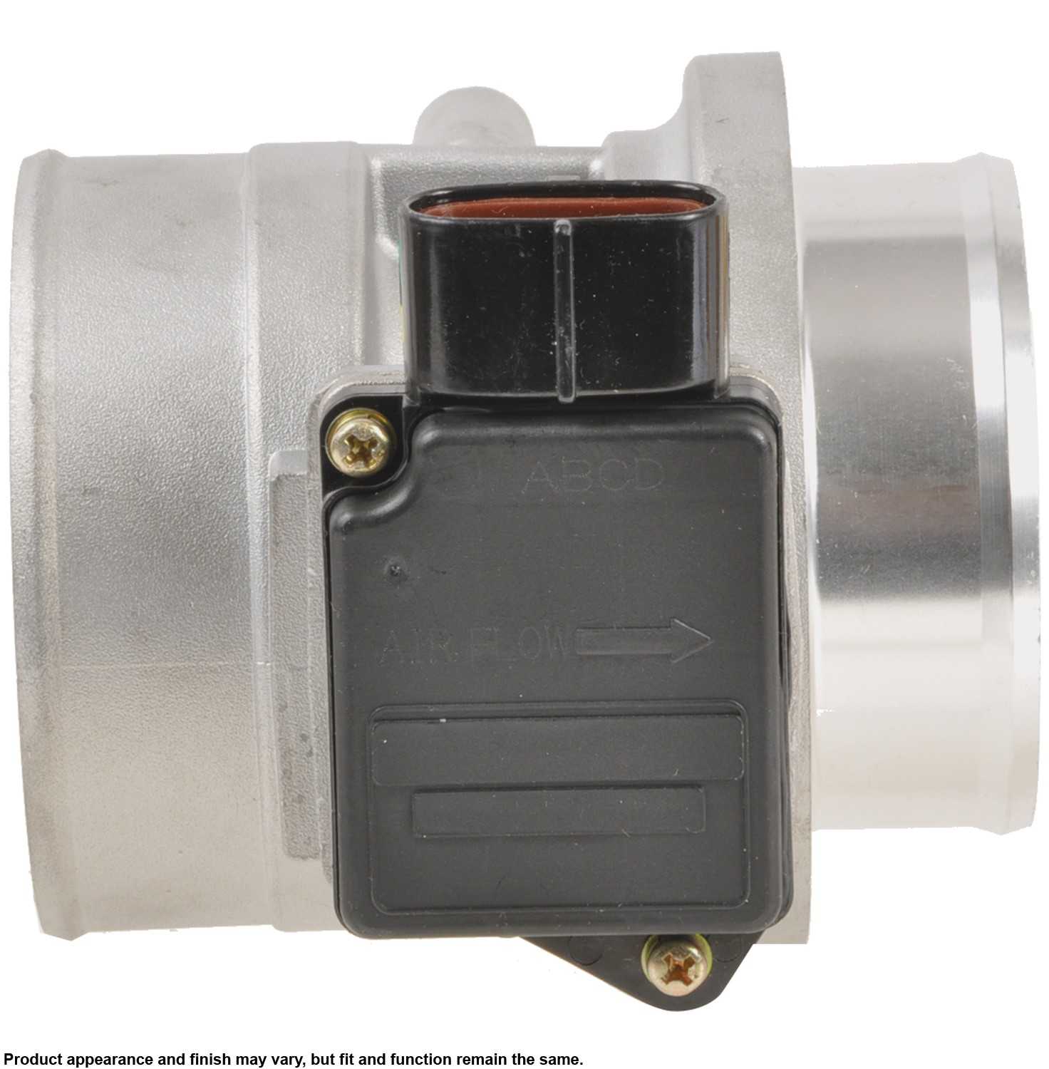 Cardone New Mass Air Flow Sensor 86-9502