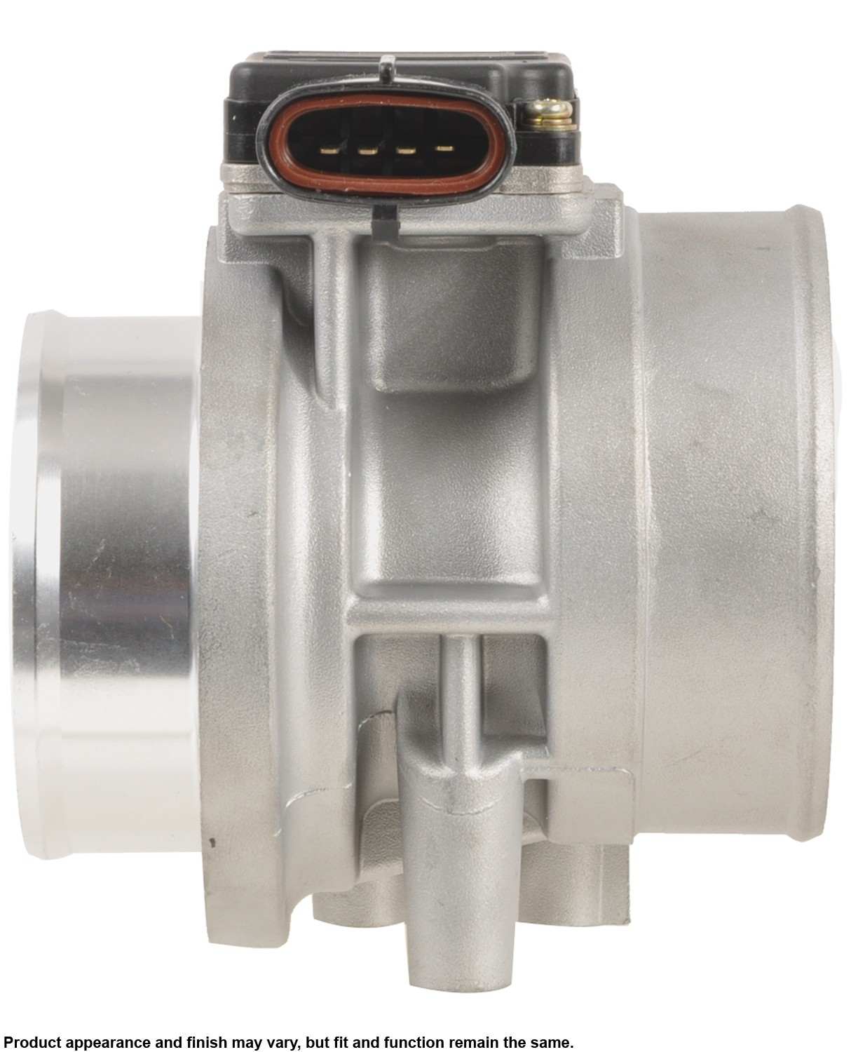 Cardone New Mass Air Flow Sensor 86-9502