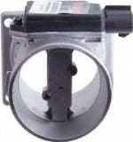 Cardone New Mass Air Flow Sensor 86-9506