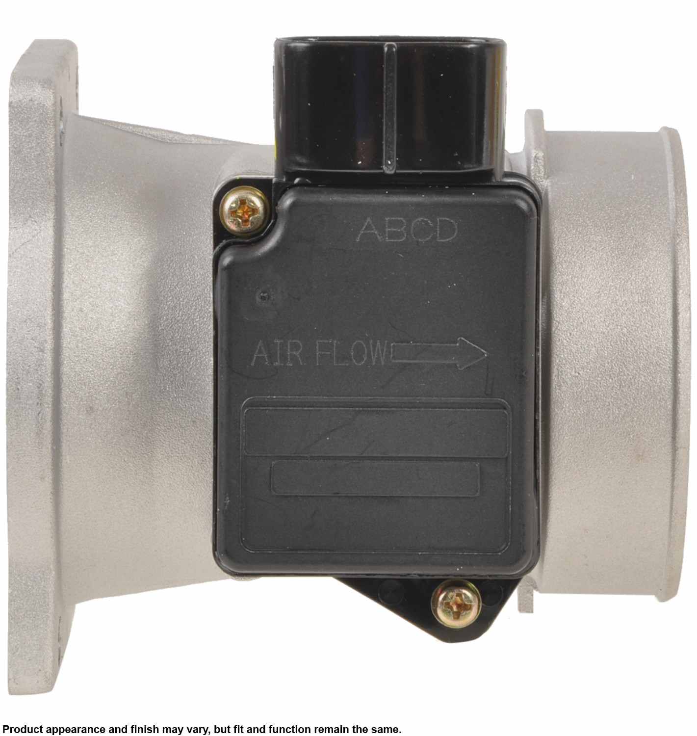 Cardone New Mass Air Flow Sensor 86-9506