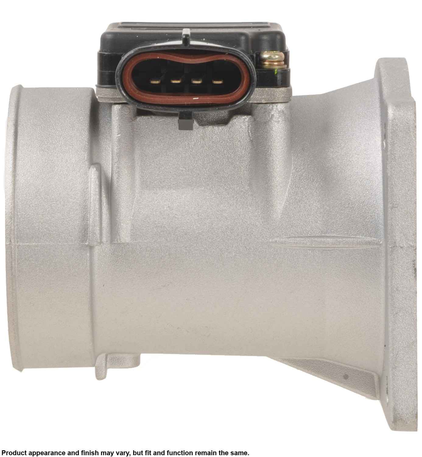 Cardone New Mass Air Flow Sensor 86-9506