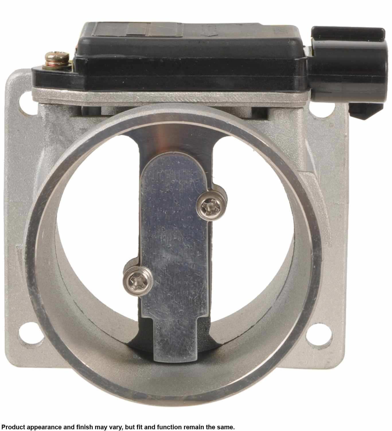 Cardone New Mass Air Flow Sensor 86-9506