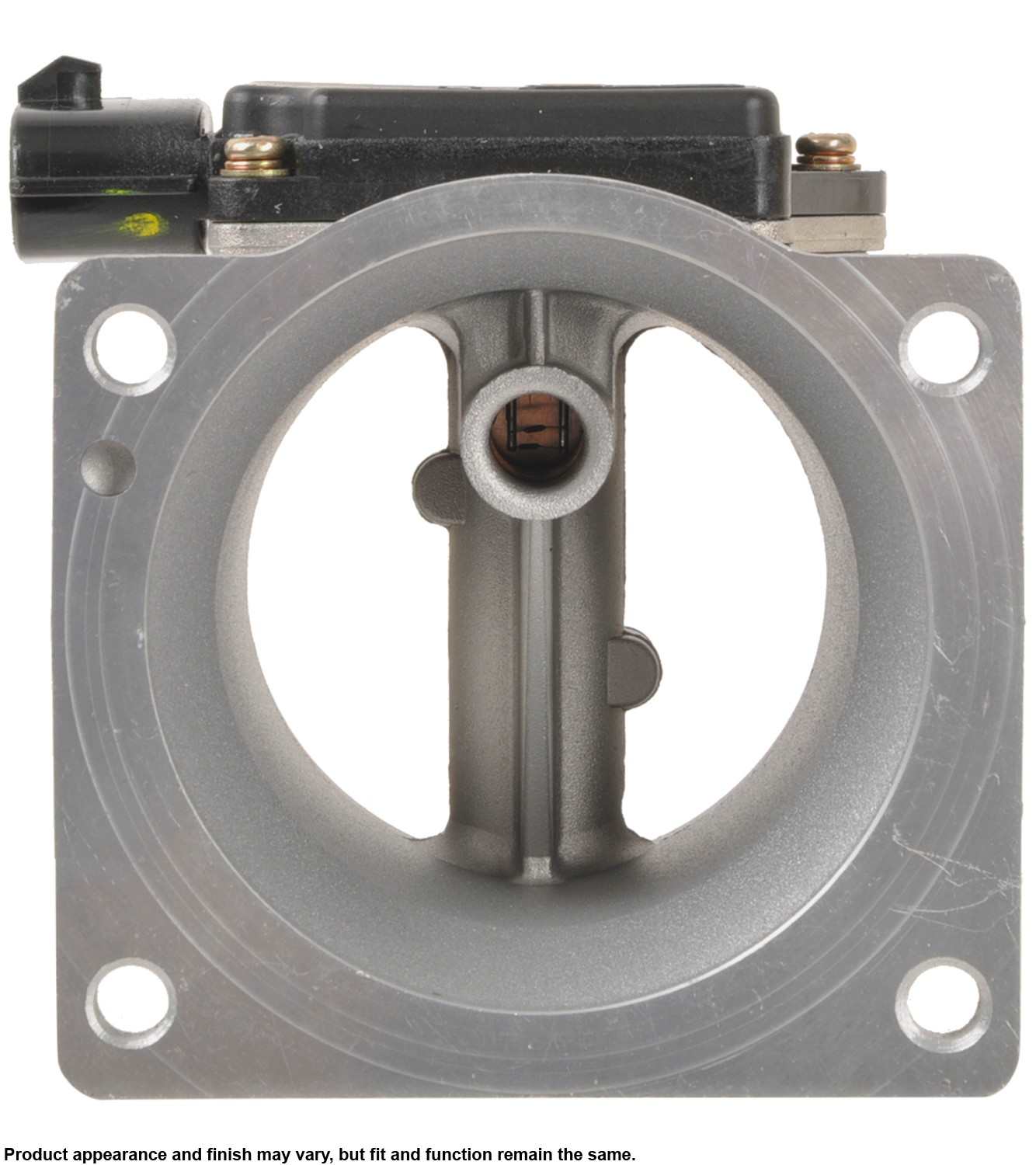 Cardone New Mass Air Flow Sensor 86-9514