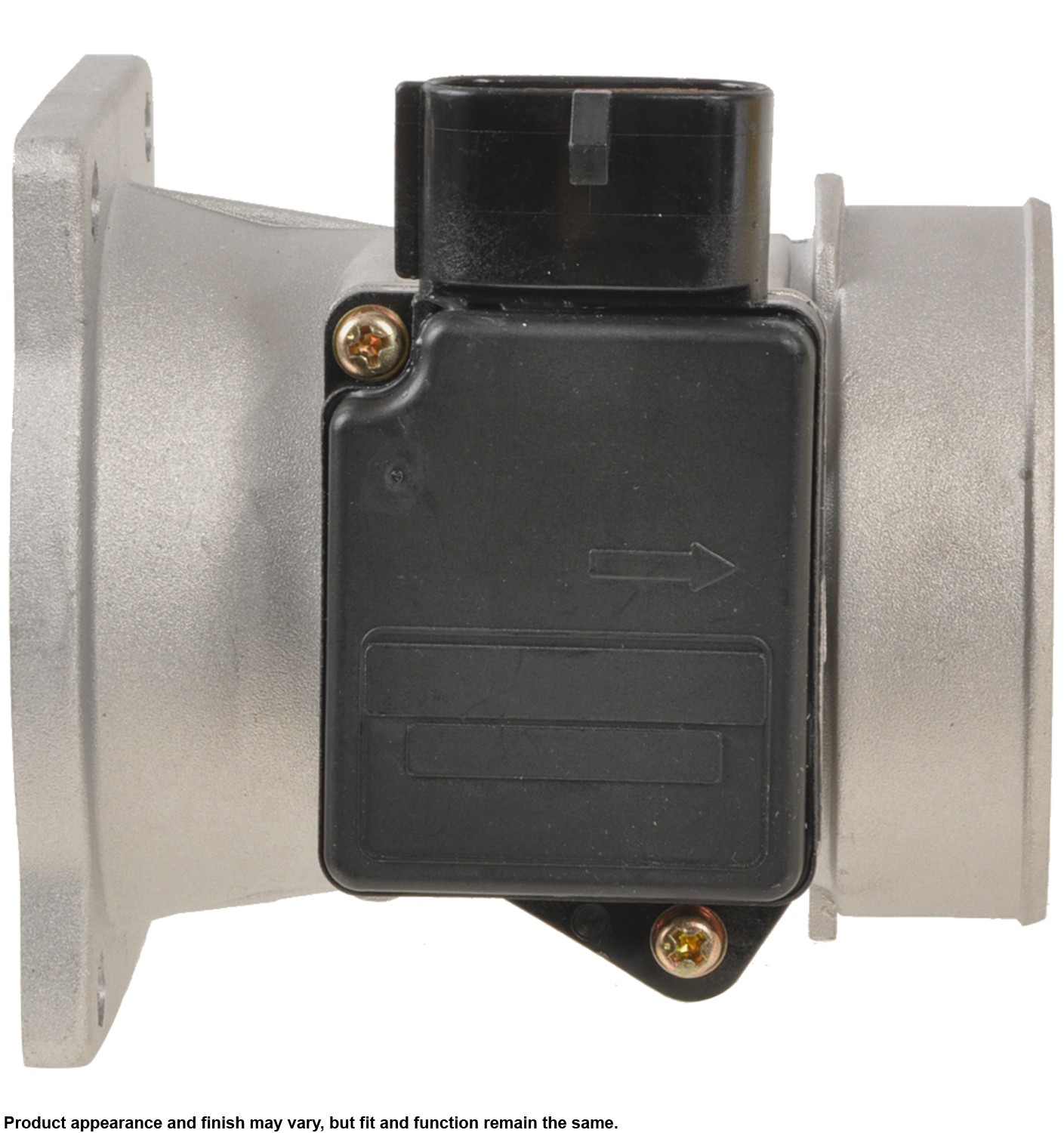 Cardone New Mass Air Flow Sensor 86-9514