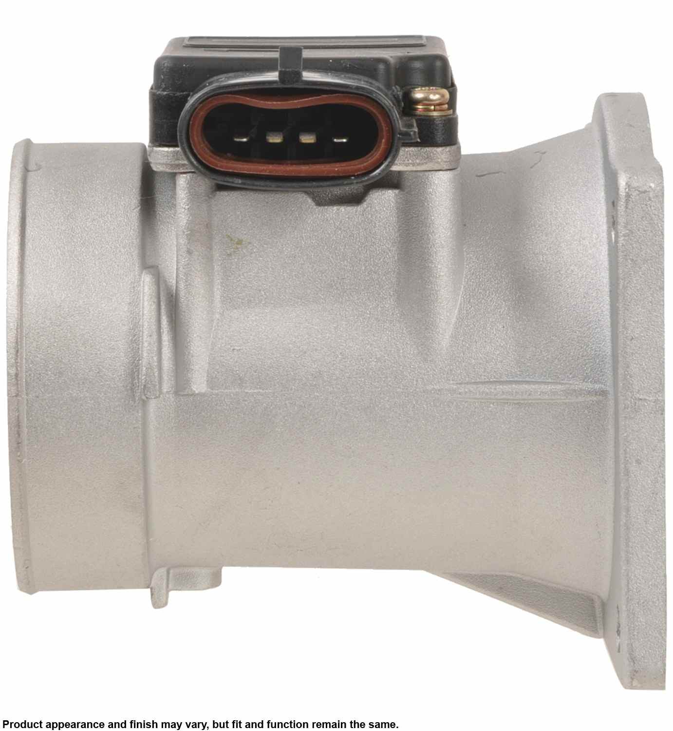 Cardone New Mass Air Flow Sensor 86-9514