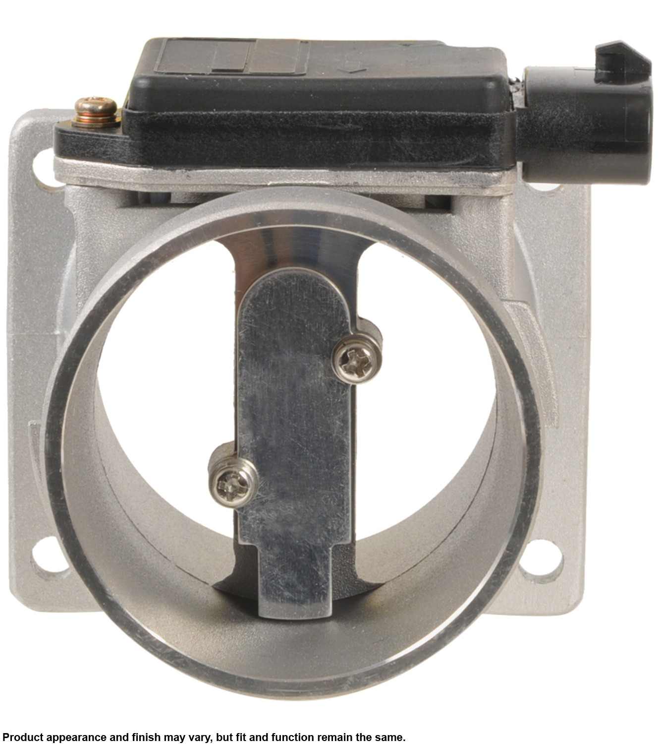 Cardone New Mass Air Flow Sensor 86-9514