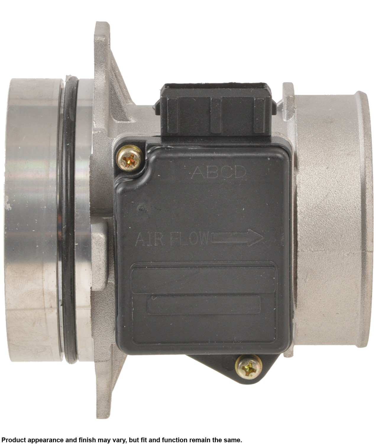 Cardone New Mass Air Flow Sensor 86-9522