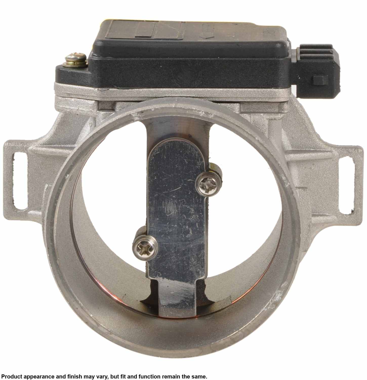 Cardone New Mass Air Flow Sensor 86-9522