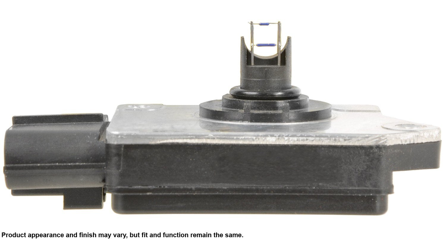 Cardone New Mass Air Flow Sensor 86-9524
