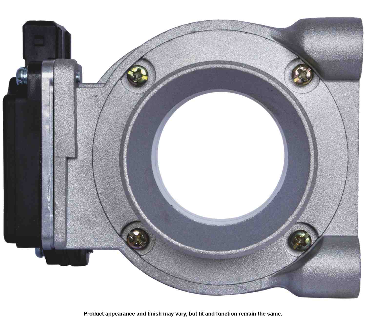 Cardone New New Mass Air Flow Sensor 86-9528