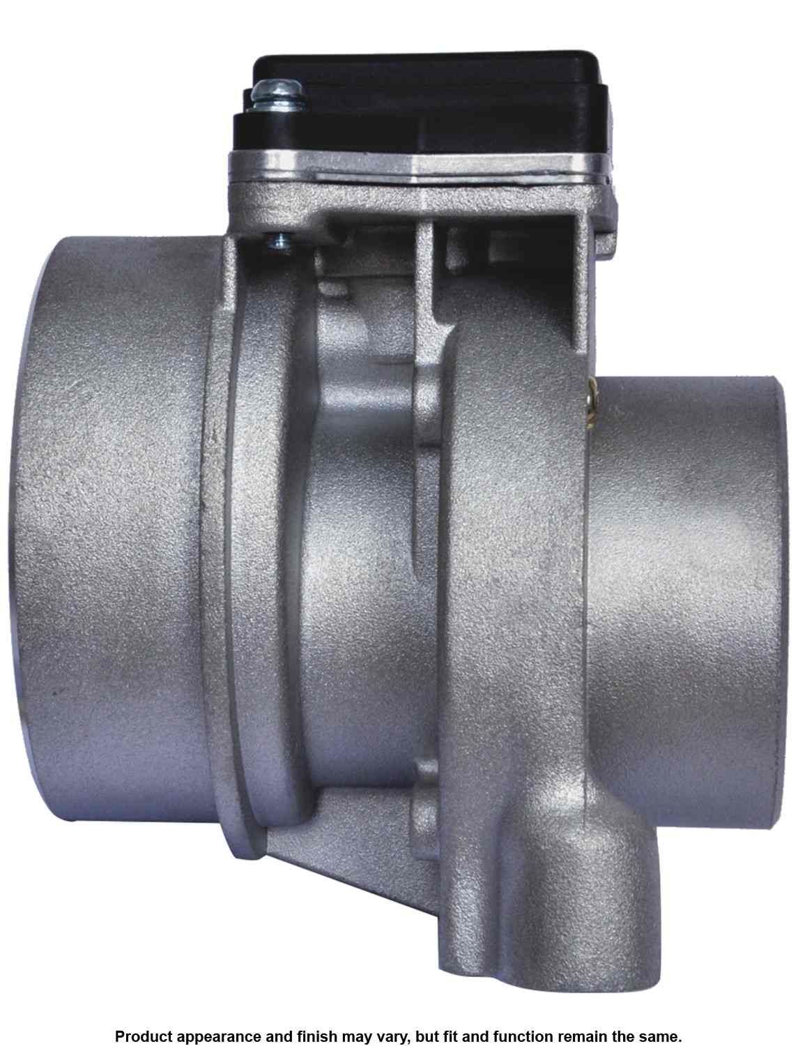 Cardone New New Mass Air Flow Sensor 86-9528
